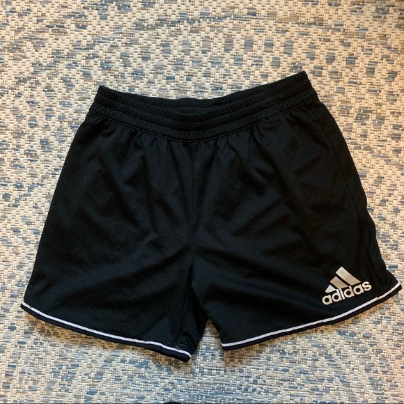 Adidas women’s shorts - Picture 1 of 6